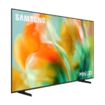 Samsung UN75M80HAFXZA 75-inch M80H Mini LED 4K Smart TV