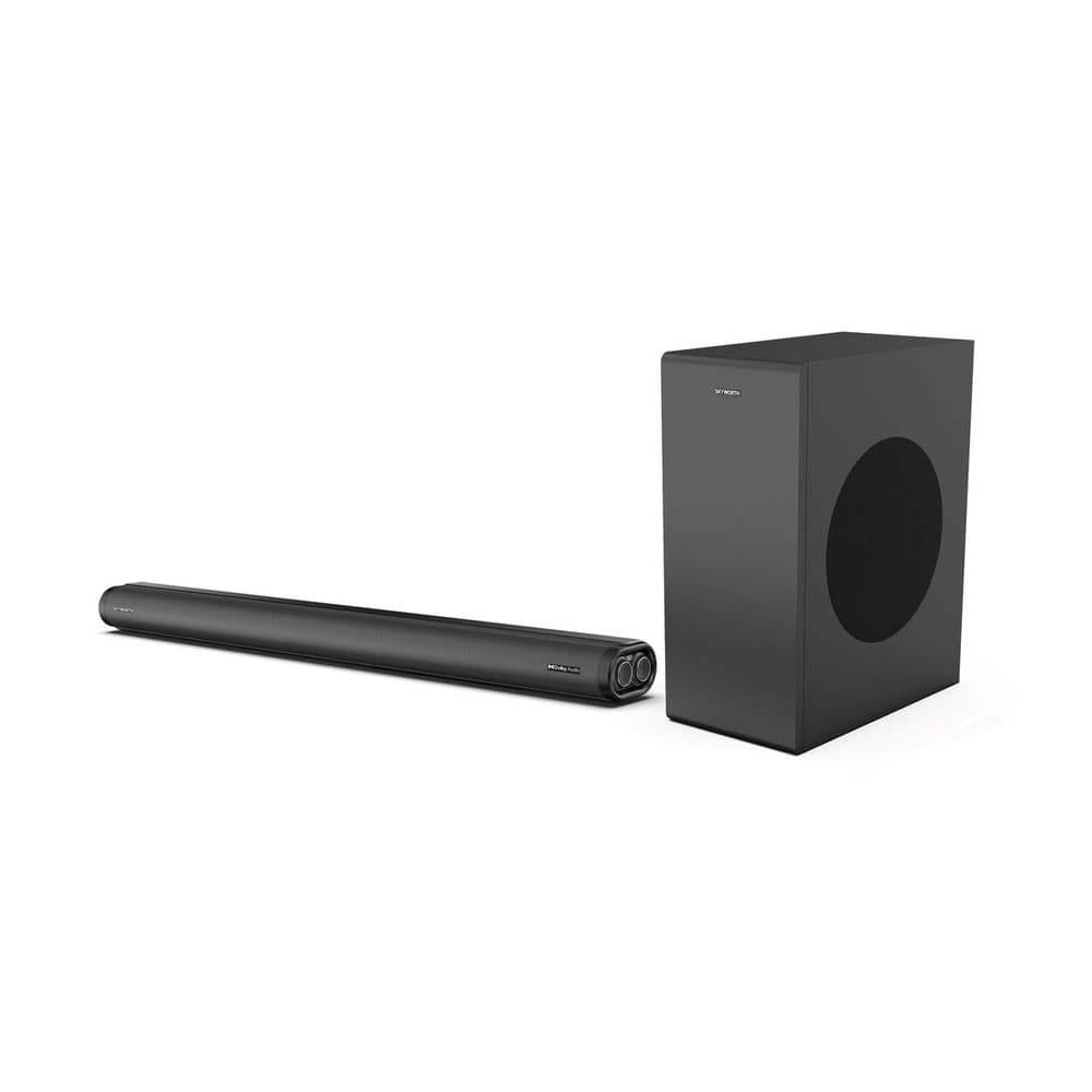 Skyworth-3.1Ch-SS531-Soundbar (1)