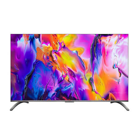 Skyworth 43Q5600H 43-inch QLED Google TV