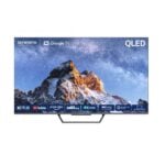 Skyworth 65 Inch QLED 65SUE9500 UHD 4K Smart Google Android Tv