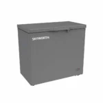 Skyworth BD-320 371L Chest Freezer