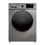 Skyworth F10233RBY Wash & Dry Front Load Washing Machine