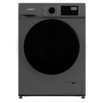 Skyworth F12446GDY Front Load Washing Machine