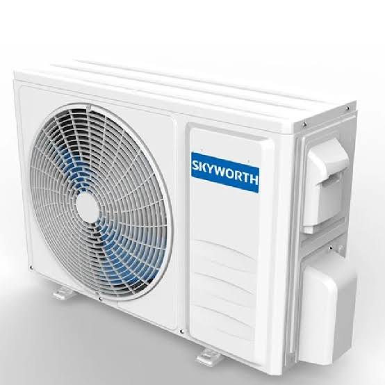 Skyworth SMFC12V-3B1A3NBAB 1.5 HP Air Conditioner