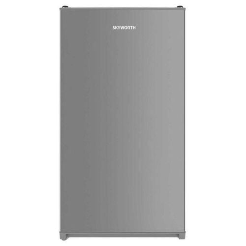Skyworth SRS-120DT 90L Single Door Fridge