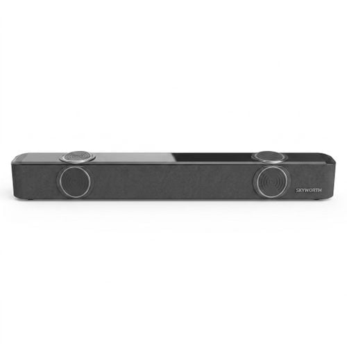Skyworth SS888 2.2Ch Soundbar