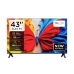TCL-43S5K-1