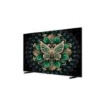 TCL 55C6K 55-inch QD-Mini LED TV