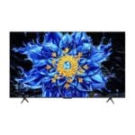 TCL P8L 65-inch Premium QLED TV (2026)