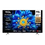 TCL-85P8L-Television-Smart-TV-1-20260630-132251