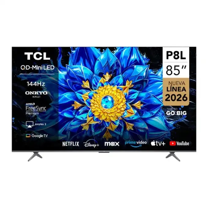 TCL-85P8L-Television-Smart-TV-1-20260630-132251