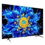TCL P8L 75-inch Premium QLED TV (2026)