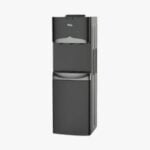TCL TY-LWYR109 Water Dispenser