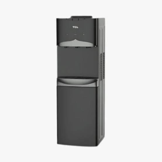 TCL TY-LWYR109 Water Dispenser
