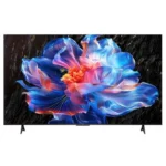 TCL V6D 43-inch Direct LED 4K HDR Smart TV