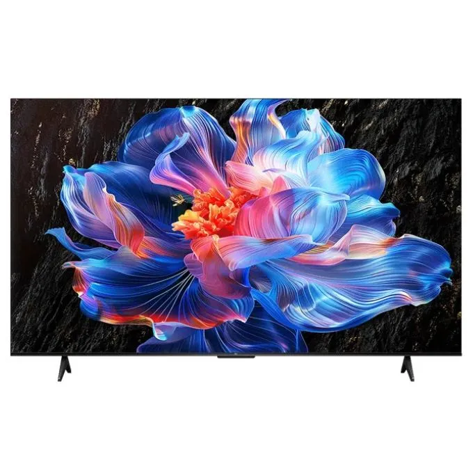 TCL V6D 43-inch Direct LED 4K HDR Smart TV
