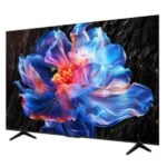 TCL V6D 65-inch Direct LED 4K HDR Smart TV
