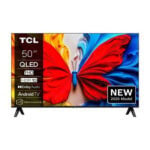 TCL_50S5K_50_Inch_QLED_Google_TV