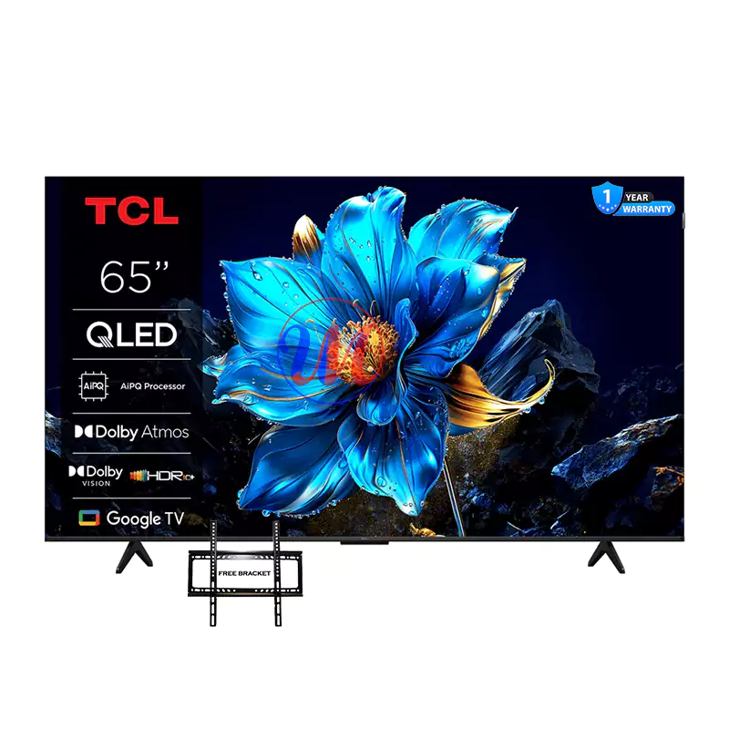 Tcl-65T6D