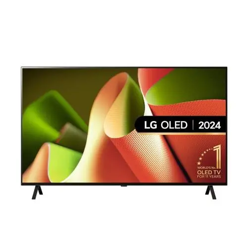 lg-55-inch-b5-oled-4k-ai-smart-tv-oled55b56la-jumbo-mart-kenya28-05-2026-1780001891