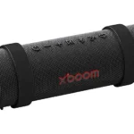 lg-portable-bluetooth-speaker-GRABAUSALBK-front-right
