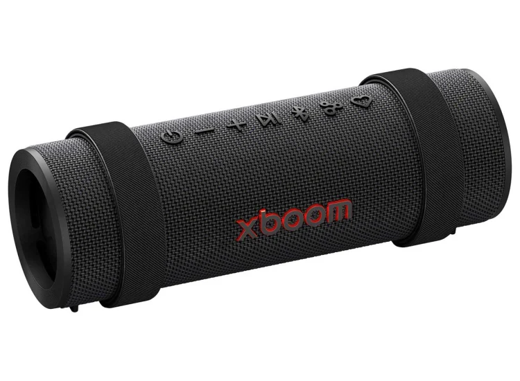 lg-portable-bluetooth-speaker-GRABAUSALBK-front-right