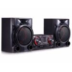 lg_xboom_cj65_900_watts_edit_2_1024x