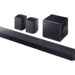 HW-Q990F 11.1.4CH