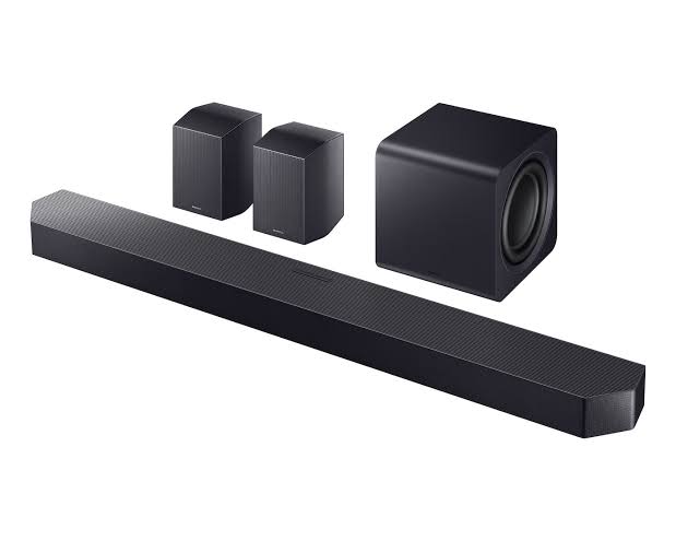 HW-Q990F 11.1.4CH
