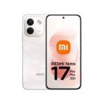 REDMI Note 17 Pro Max 5G - Image 2