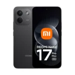 REDMI Note 17 Pro Max 5G