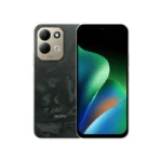 REDMI Note 17 - Image 4