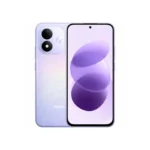 REDMI Note 17 - Image 2