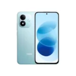 REDMI Note 17 - Image 3