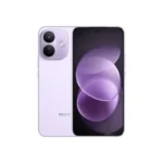 REDMI Note 17 Pro 5G - Image 2