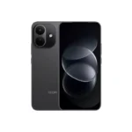 REDMI Note 17