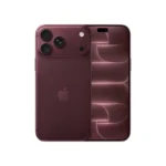 Apple iPhone 18 Pro Max