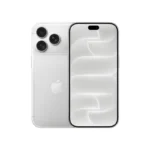 Apple iPhone 18 Pro - Image 2